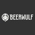 Beerwulf标志