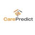 CarePredict标志