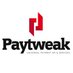 Paytweak Logo