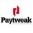 Paytweak标志