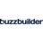 BuzzBuilder标志