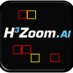 H3 Zoom.AILogo