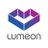 Lumeon标志