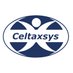 Celtaxsys标志