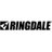 Ringdale标志