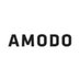 Amodo标志