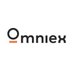 Omniex标志