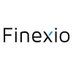 Finexio标志