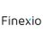 Finexio标志