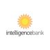 IntelligenceBank标志