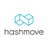 HashMove标志