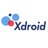 Xdroid标志