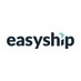 Easyship标志