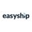 Easyship标志