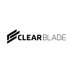 ClearBlade标志