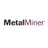 MetalMiner标志
