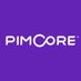 Pimcore标志