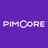 Pimcore标志