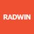 RADWIN标志