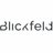 Blickfeld标志