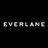 Everlane标志