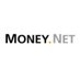 Money.NetLogo