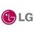 LG显示屏Logo