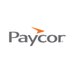 Paycor标志