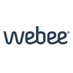 Webee标志