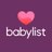 BabyList标志