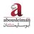 Abousleiman & Co .)的标志