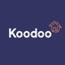 Koodoo Logo