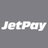 JetPay标志