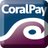 CoralPay标志