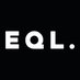 EQL标志