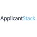 ApplicantStack标志