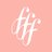 FabFitFun标志