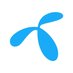 Telenor标志