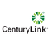 CenturyLink标志