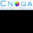 CNOGA数字护理标志