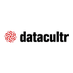 Datacultr标志