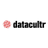 Datacultr标志