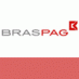 Braspag标志