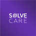 Solve.CareLogo