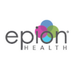 Epion Health标志