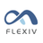 Flexiv标志