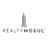 Realty Mogul标志