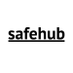 Safehub标志