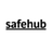 Safehub标志