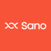 Sano Genetics标志